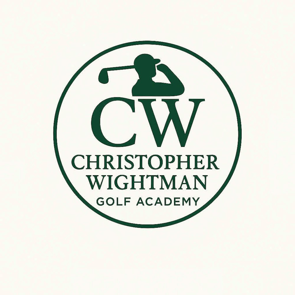 Christopher  Wightman