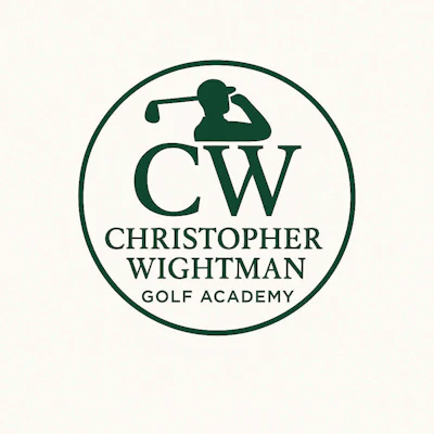 Christopher Wightman