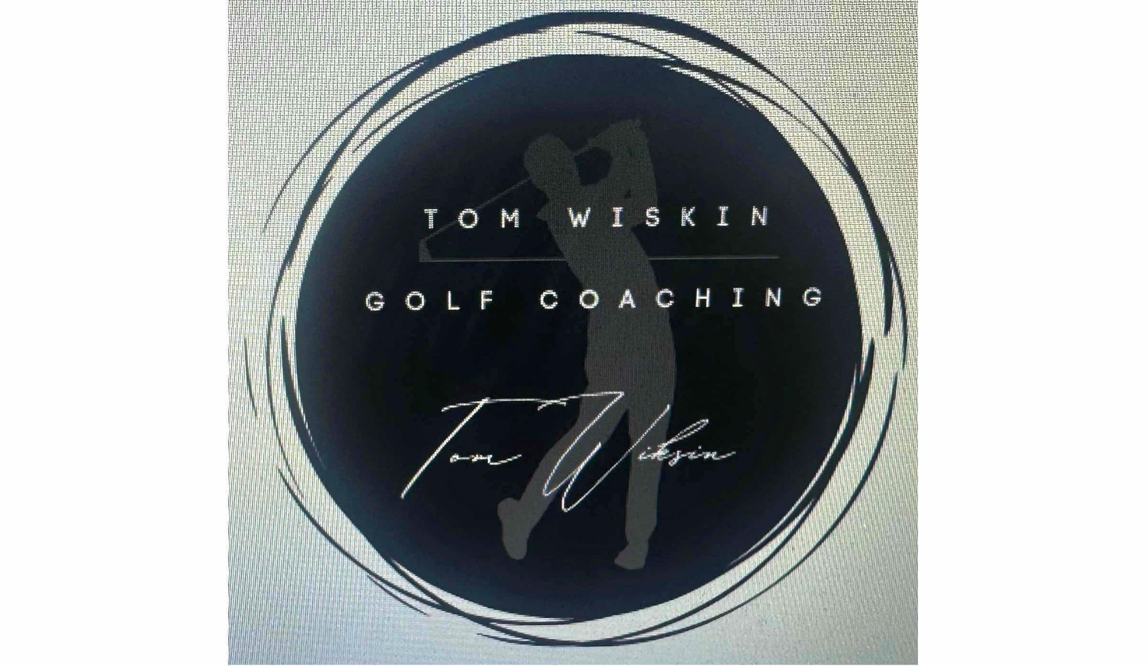 Tom Wiskin
