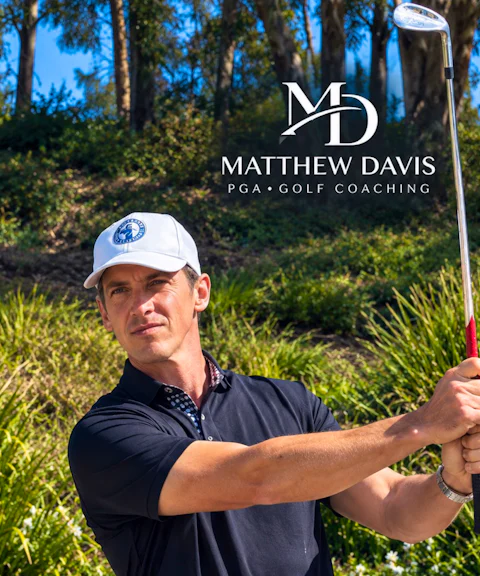 Matthew Davis