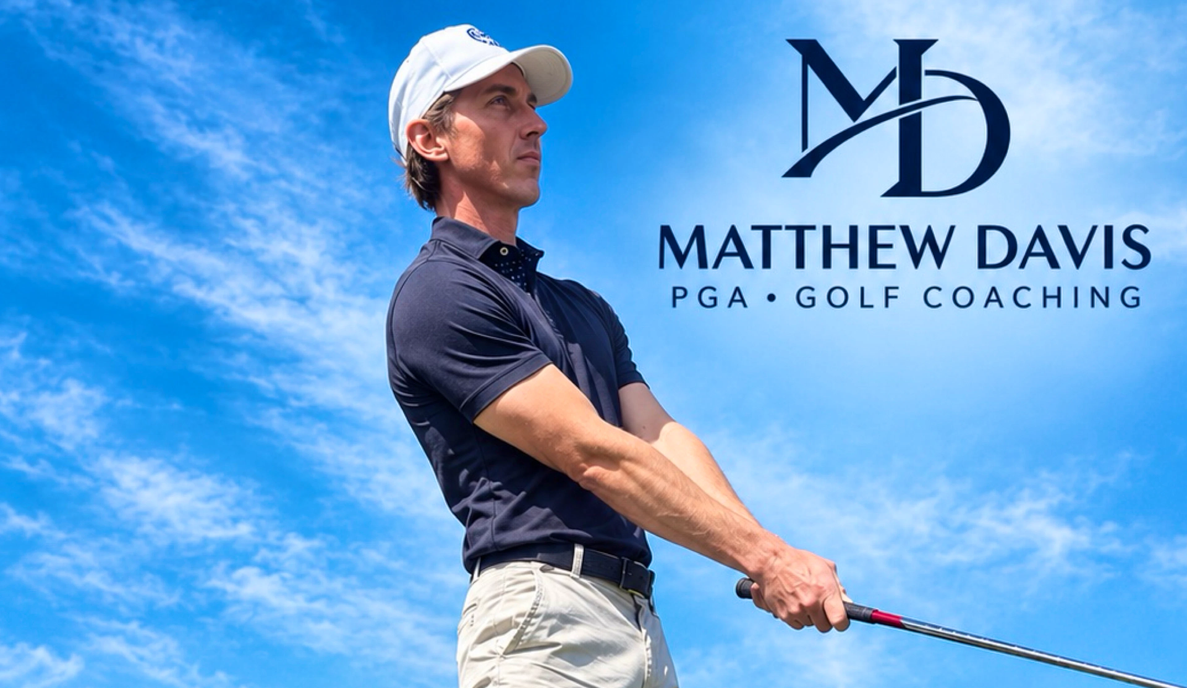 Matthew Davis