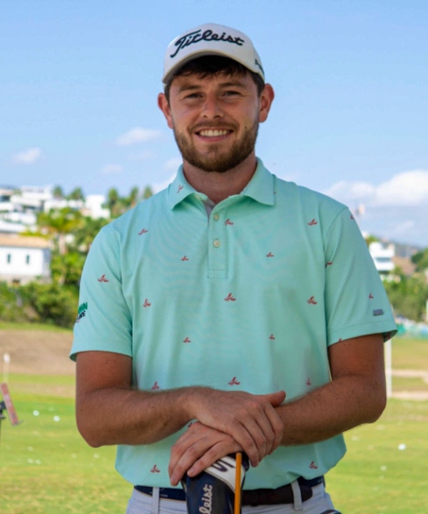 Karl McCormack 🇮🇪