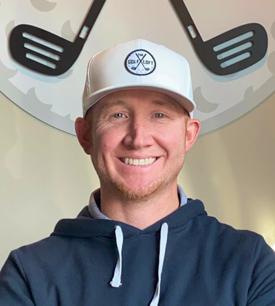 Chris Koch