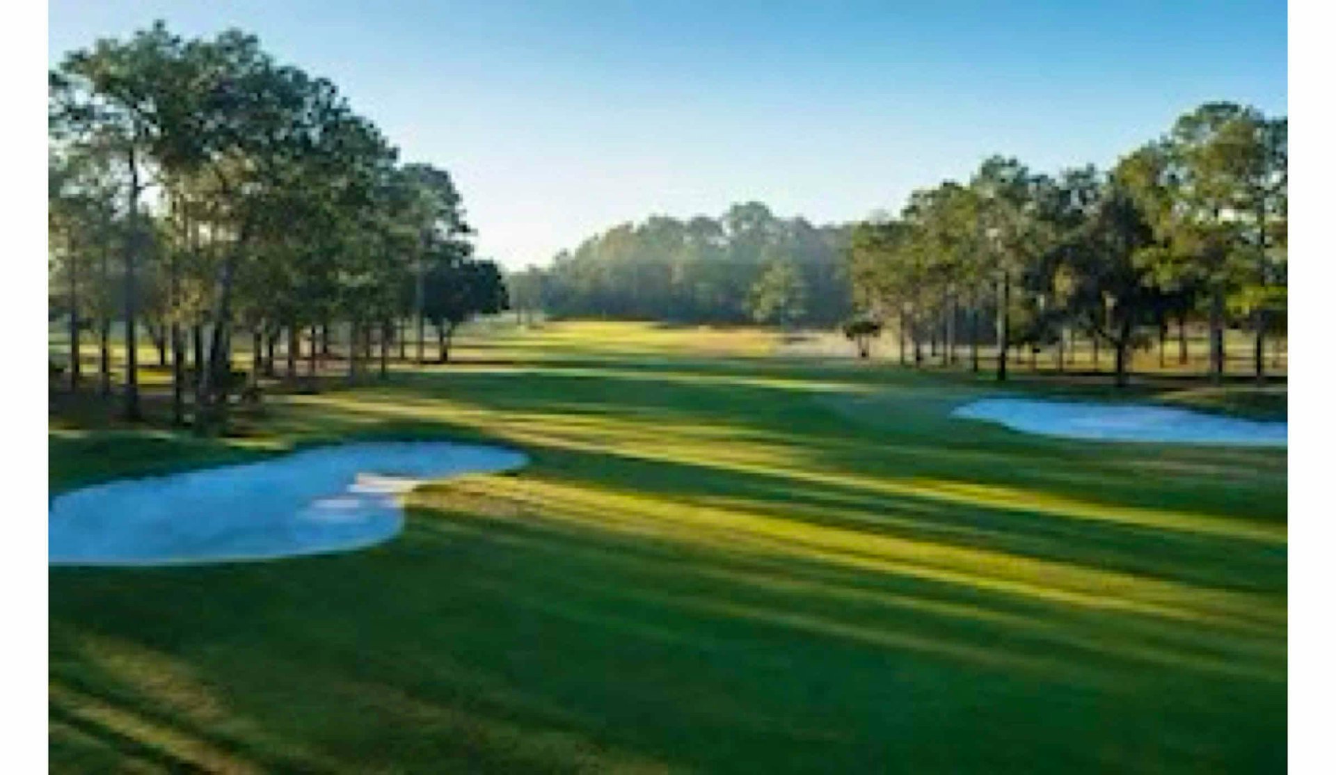 Peter Bakker, PGA