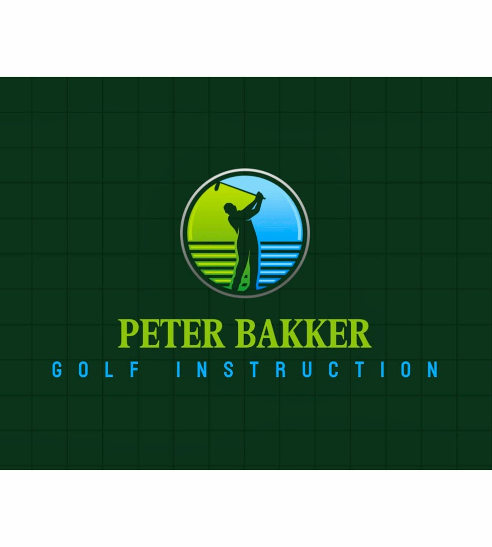 Peter Bakker, PGA