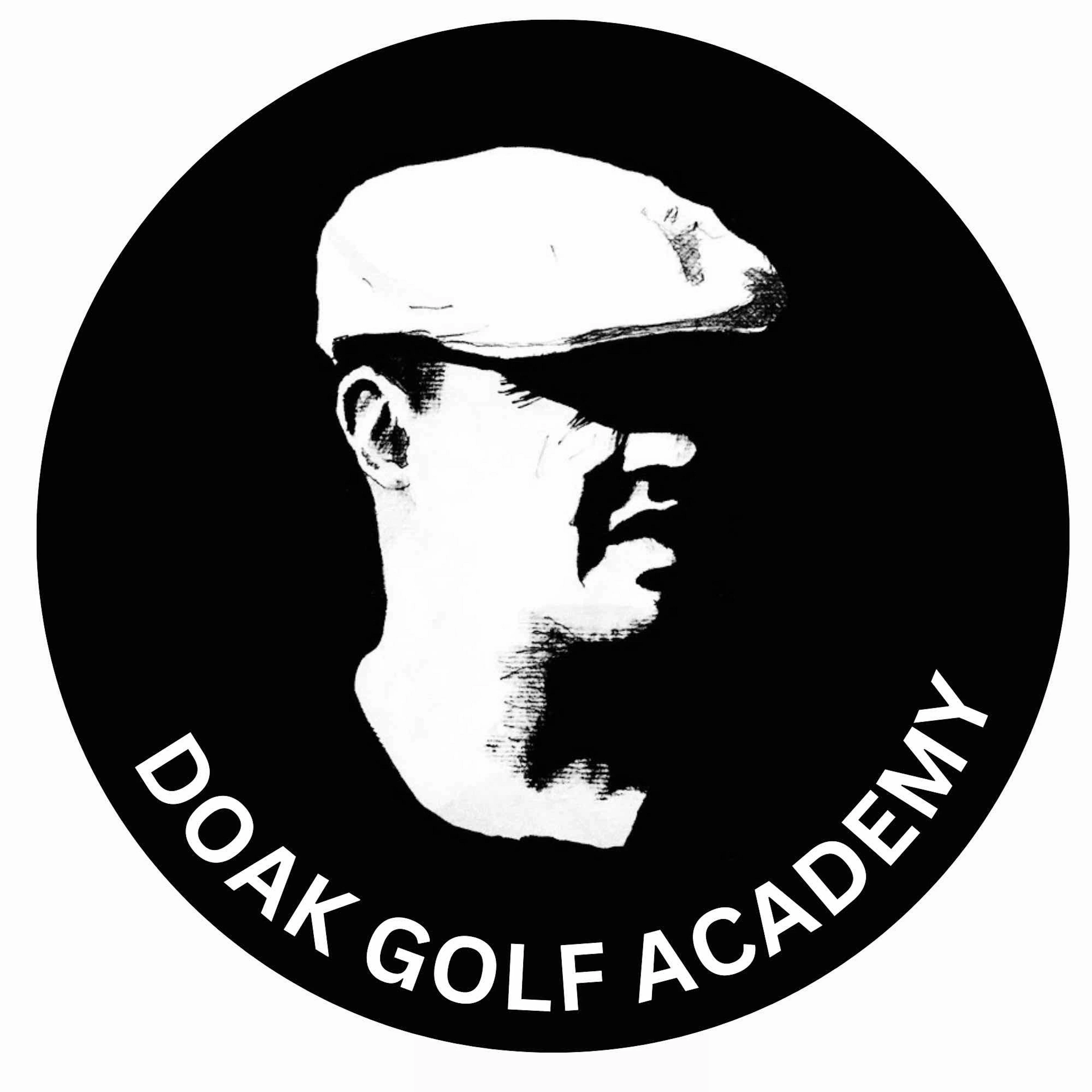 Chris Doak