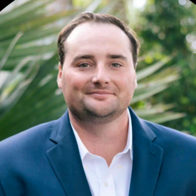 Evan Zabriski