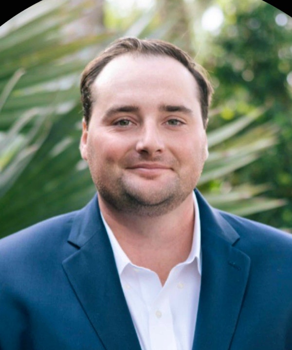 Evan Zabriski