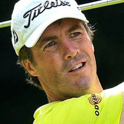 timricegolf