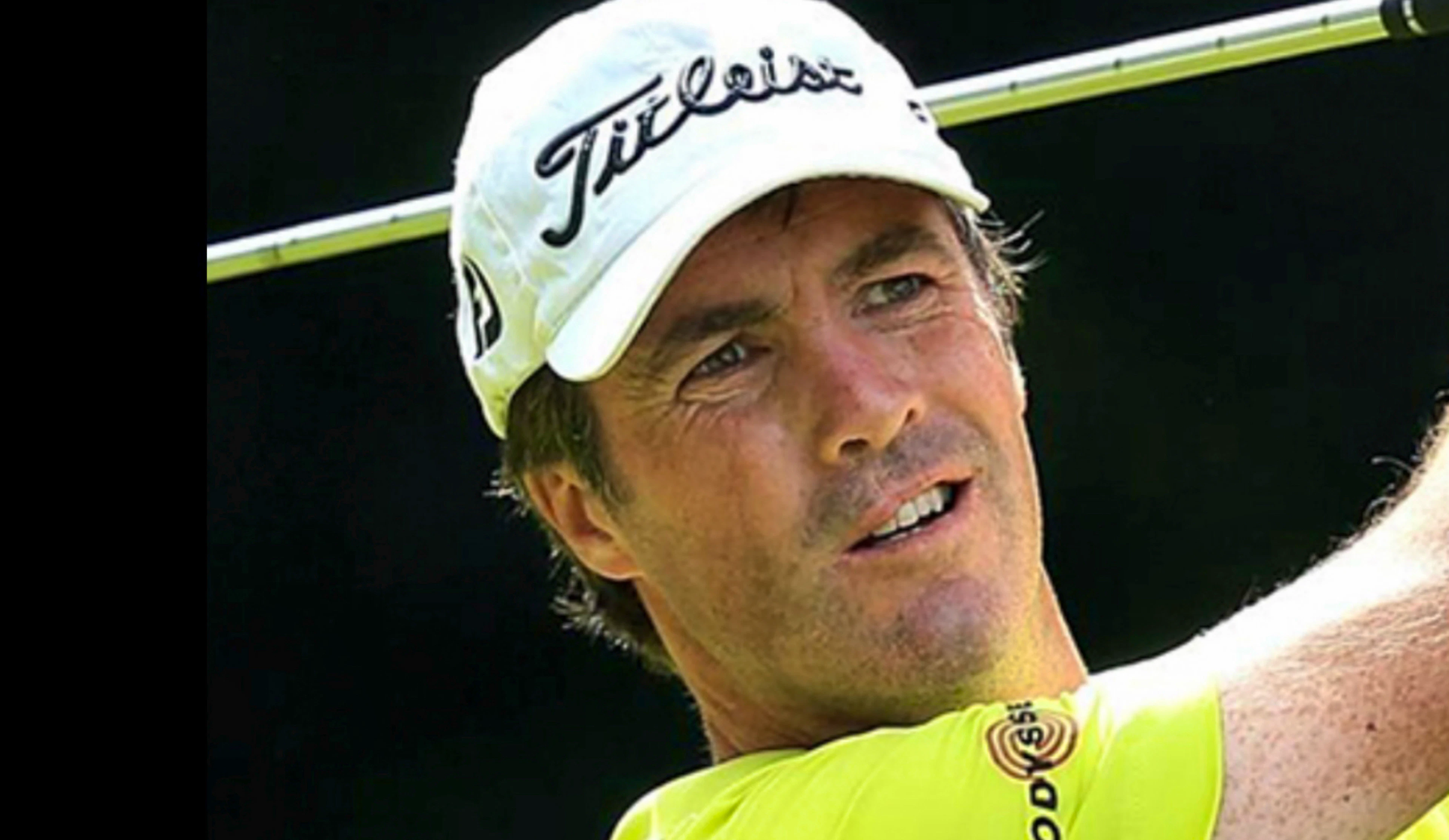 timricegolf