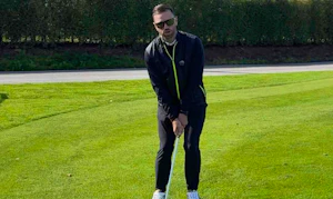 Master Your Chipping Setup for Better Control