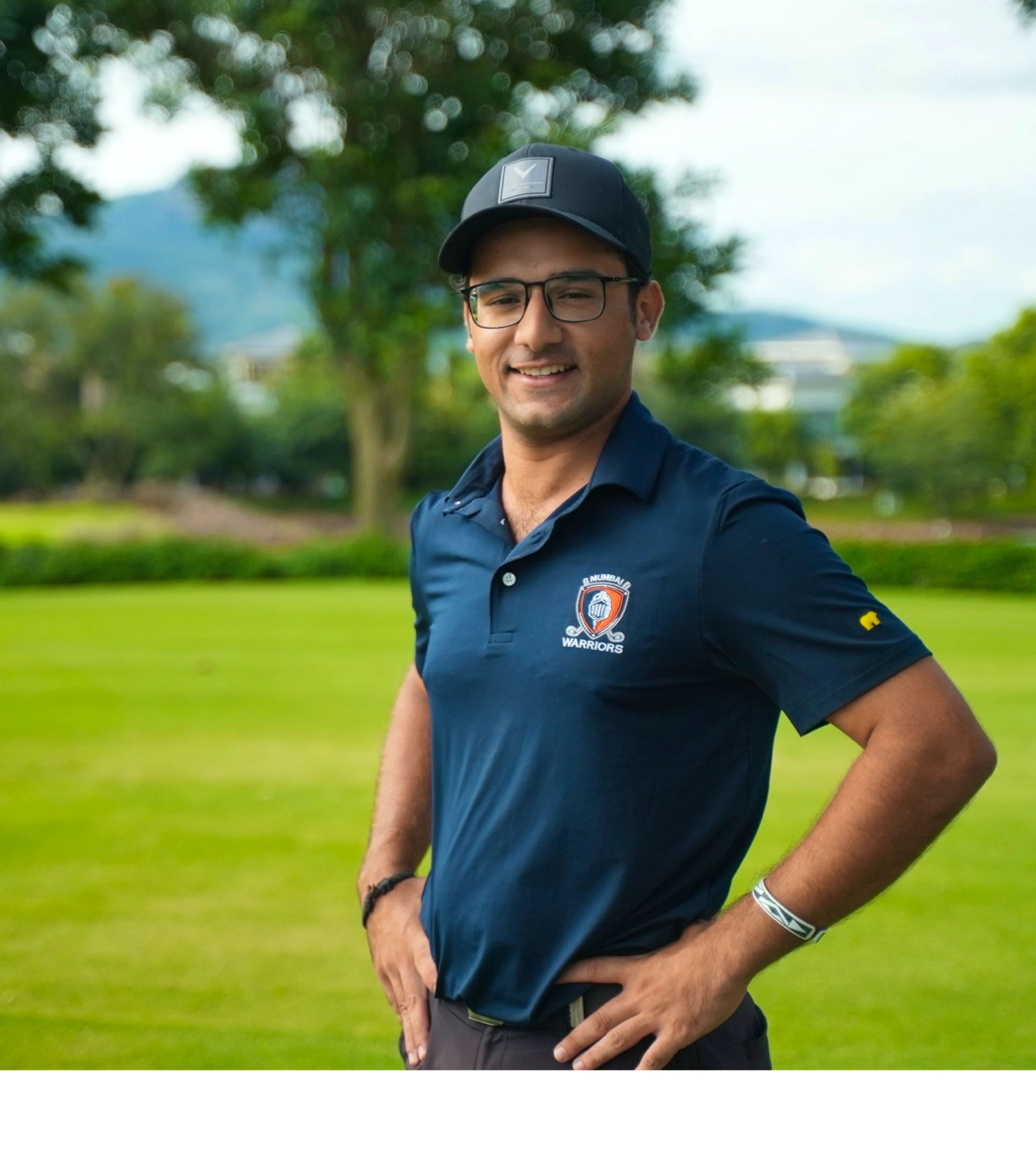 KUNAL CHELLANI