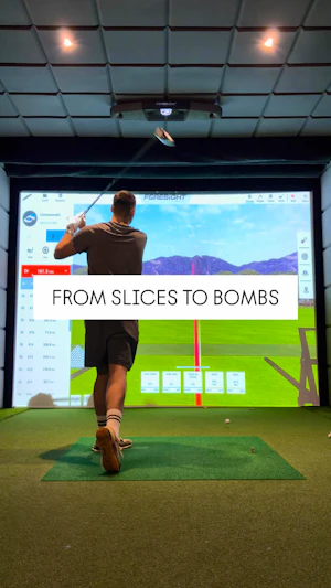 GO FROM SLICES TO BOMBS 💣