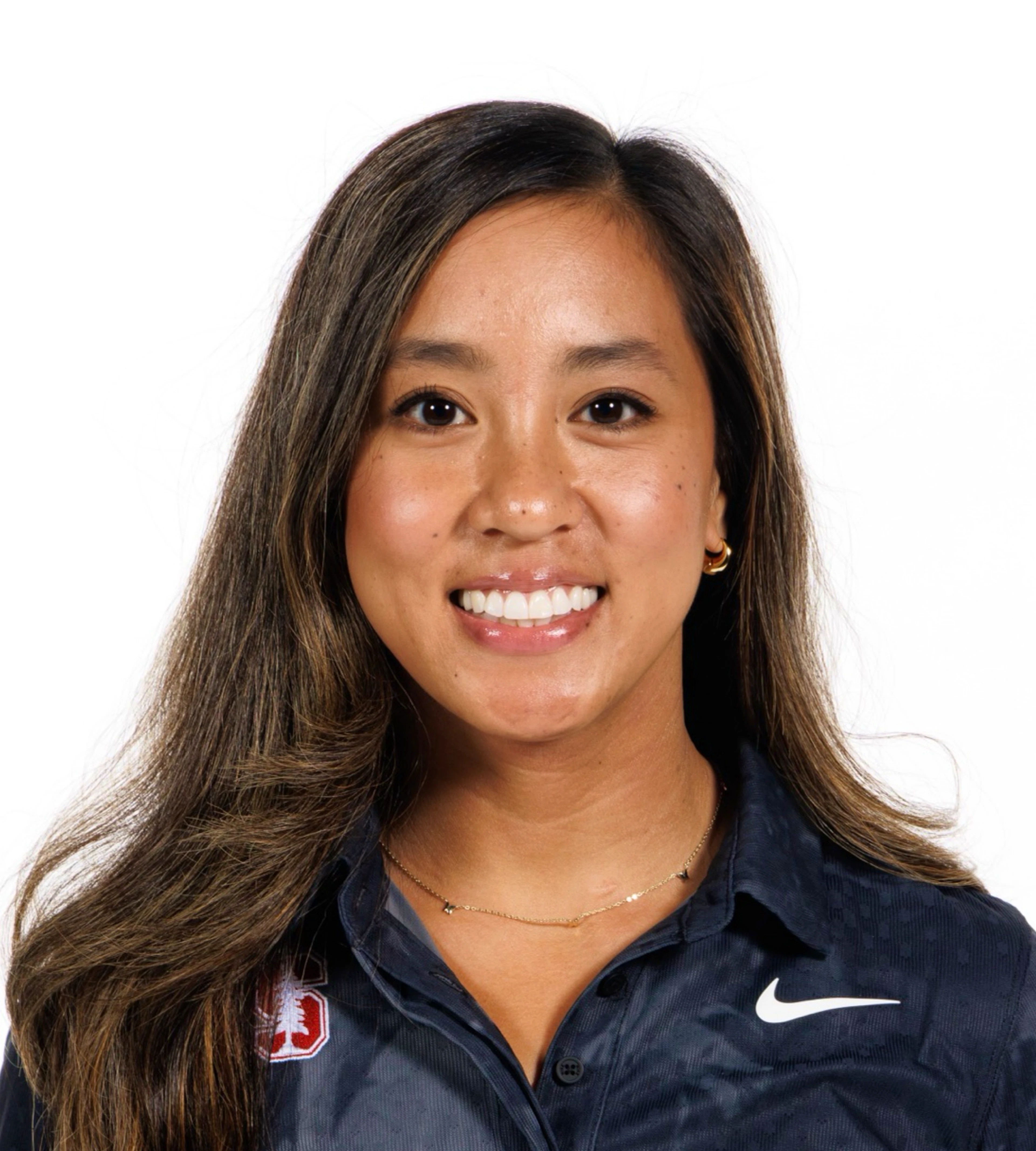 Tiffanie Yabut