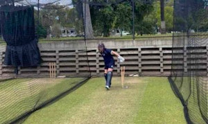 Basics with Nic Faltum