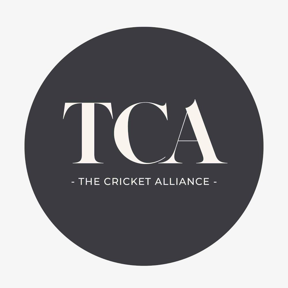 The Cricket Alliance
