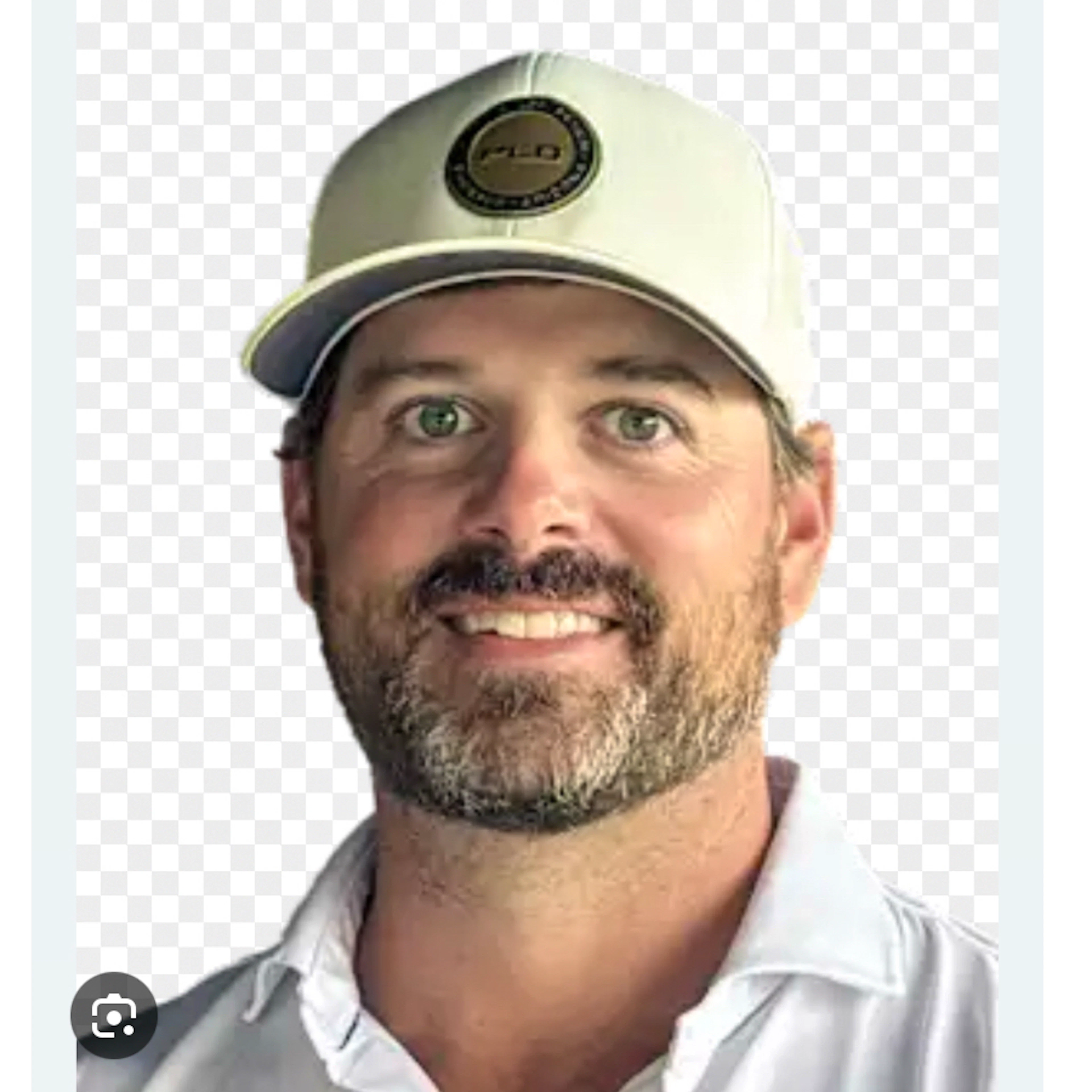 Steve Bogdanoff