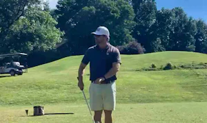 Chipping Tip