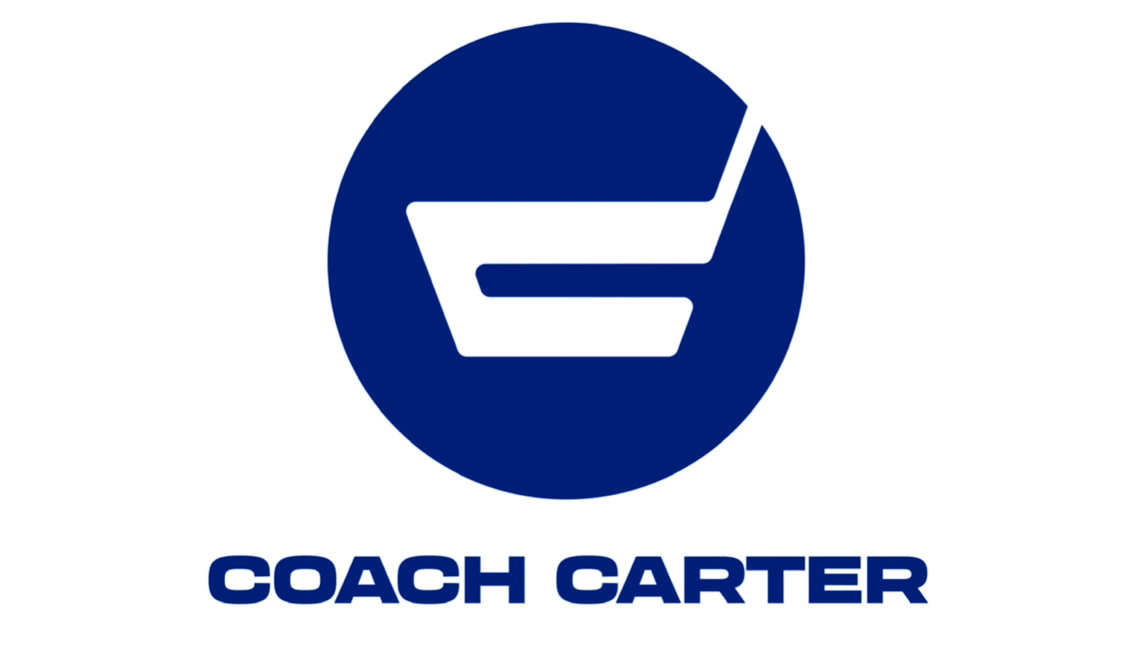 Josh Carter