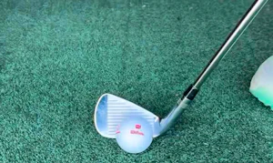 Centreness of Strike Drill👈