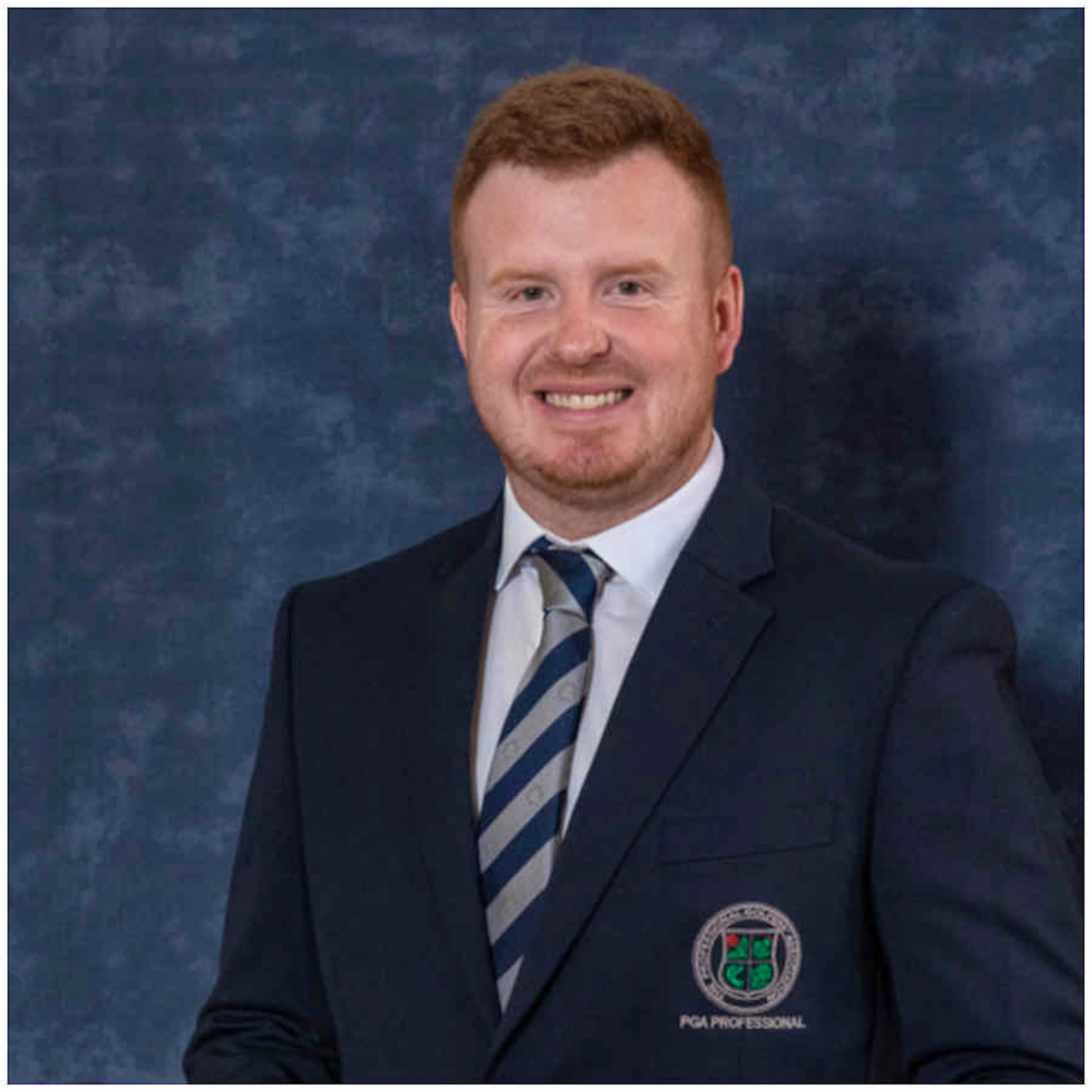 Cathal Simpson 🇮🇪