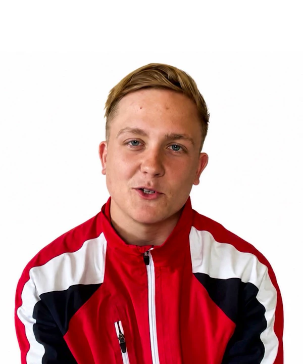 Euan Muttitt-Jones