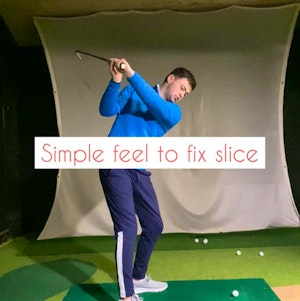 Fix your Slice